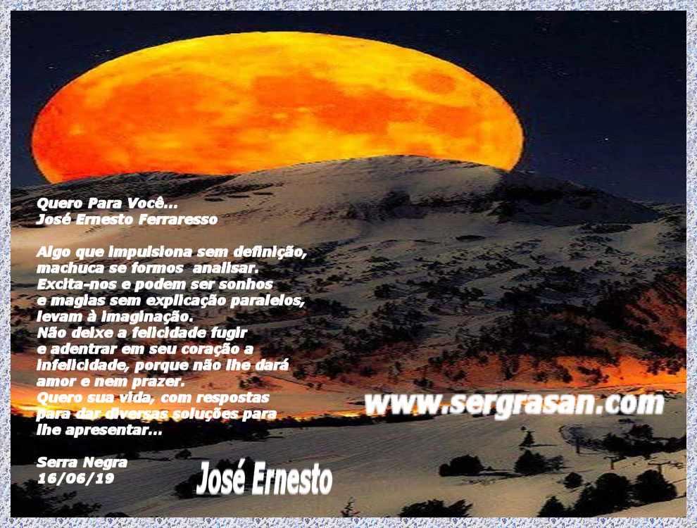 Ir Para